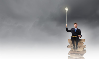 中泰融资租赁(苏州)有限公司怎么样？