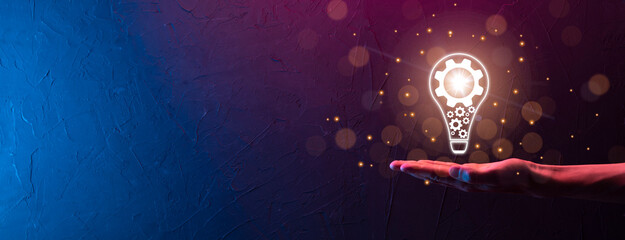 原木门定制哪个品牌好