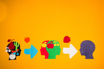 网络安全活动简报