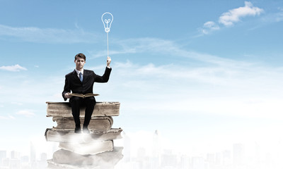 体育培训机构如何快速打开市场