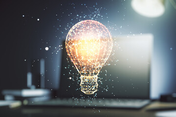 两岁半的宝宝上幼儿园会不会太早了？