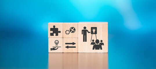 两岁半的宝宝上幼儿园会不会太早了？