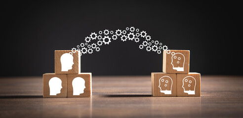 坐动车汉口站到厦门北站途经哪些站