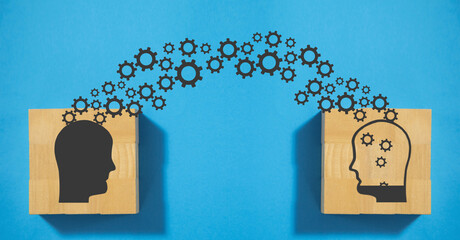 南京哪里有卖缝纫机的实体店