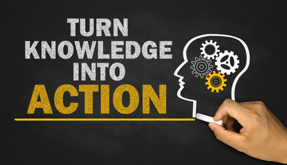 五险一金中的一金有什么作用