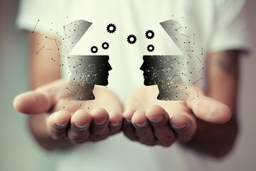 中泰融资租赁(苏州)有限公司怎么样？