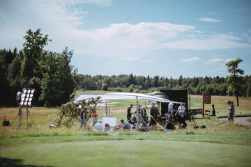 女人梦见换房子不如意