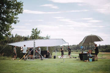 十堰武当山机场介绍？