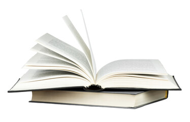 11款日产阳光空调滤芯在什么位置