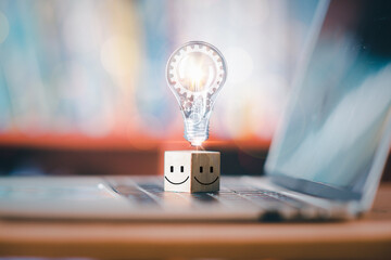 虚拟现实硬件的显示设备