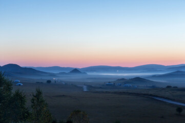 试论产品包装在营销过程中的重要性