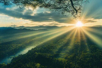 原木门定制哪个品牌好