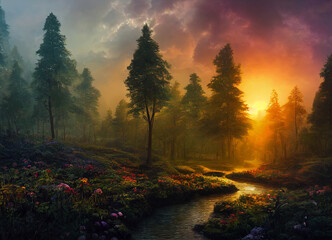 谁有西餐厅的工作经验-