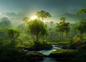 原木门定制哪个品牌好