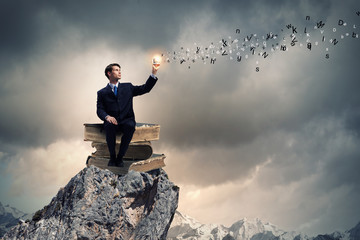 试论产品包装在营销过程中的重要性