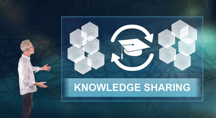 体育培训机构如何快速打开市场