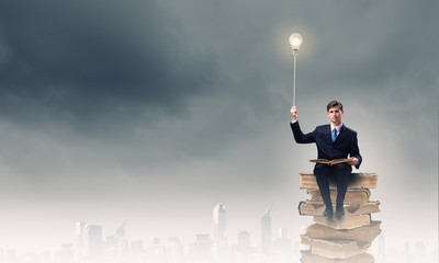 十堰武当山机场介绍？