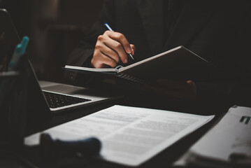 网络安全活动简报