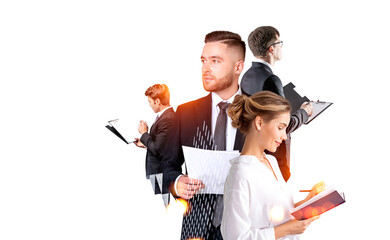 不喜欢家里的地板颜色？