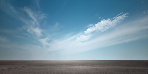 虚拟现实硬件的显示设备