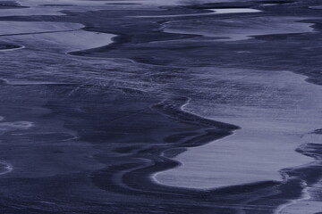 11款日产阳光空调滤芯在什么位置