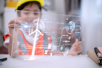 11款日产阳光空调滤芯在什么位置