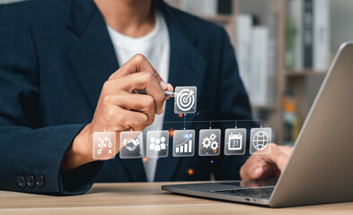 不喜欢家里的地板颜色？