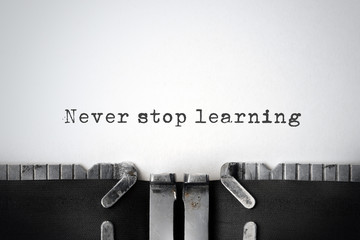 邯郸到呼伦贝尔多少公里