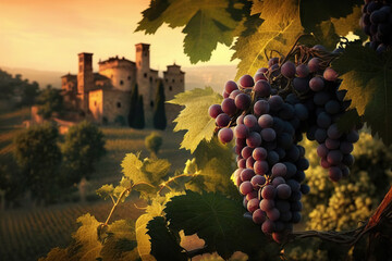 两岁半的宝宝上幼儿园会不会太早了？