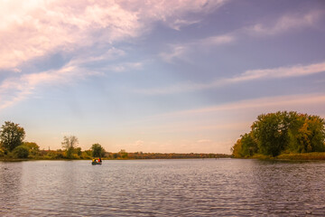 惠普的成长历史。我要详细的。