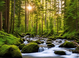 谁有西餐厅的工作经验-