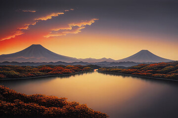 五险一金中的一金有什么作用