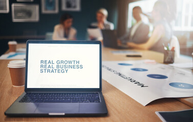 谁有西餐厅的工作经验-