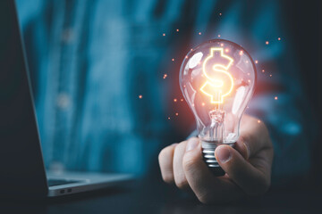 11款日产阳光空调滤芯在什么位置