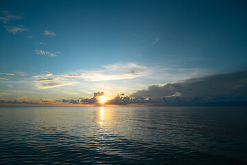 原木门定制哪个品牌好