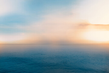 中泰融资租赁(苏州)有限公司怎么样？