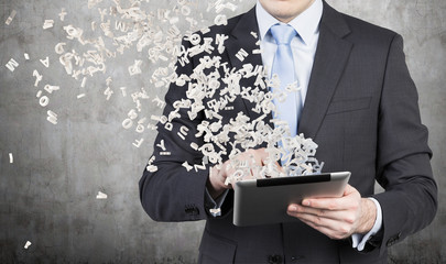 不喜欢家里的地板颜色？