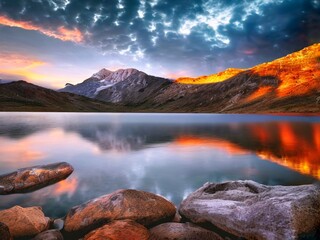 虚拟现实硬件的显示设备