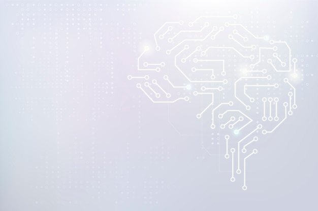 原木门定制哪个品牌好