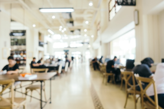 虚拟现实硬件的显示设备