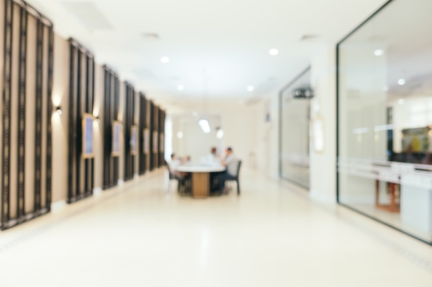 网络安全活动简报