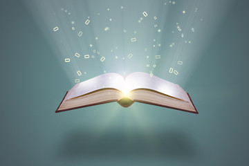 十堰武当山机场介绍？