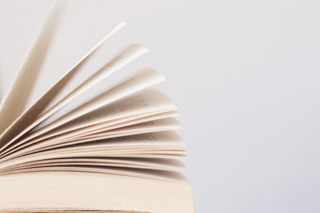 办身份证去公安局还是派出所