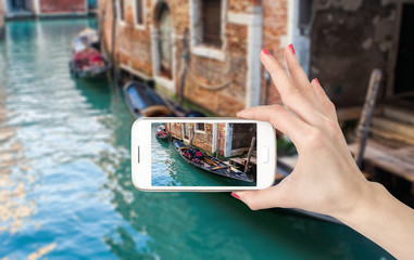 五险一金中的一金有什么作用