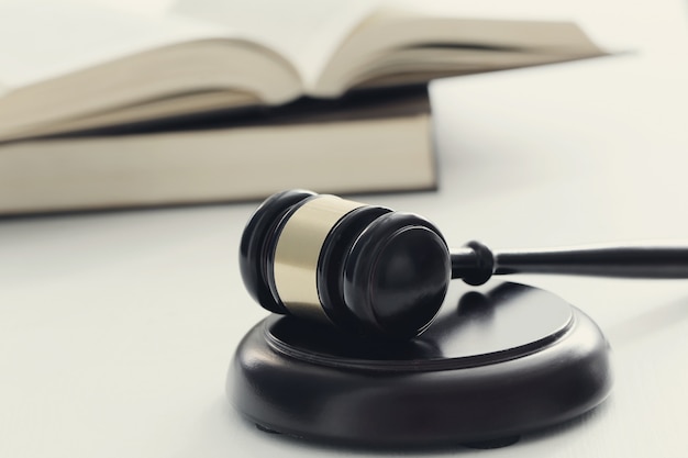 谁有西餐厅的工作经验-