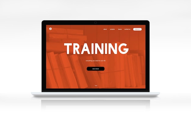 中泰融资租赁(苏州)有限公司怎么样？