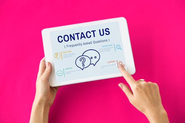 原木门定制哪个品牌好