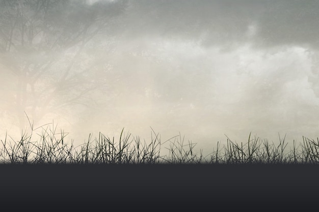 11款日产阳光空调滤芯在什么位置