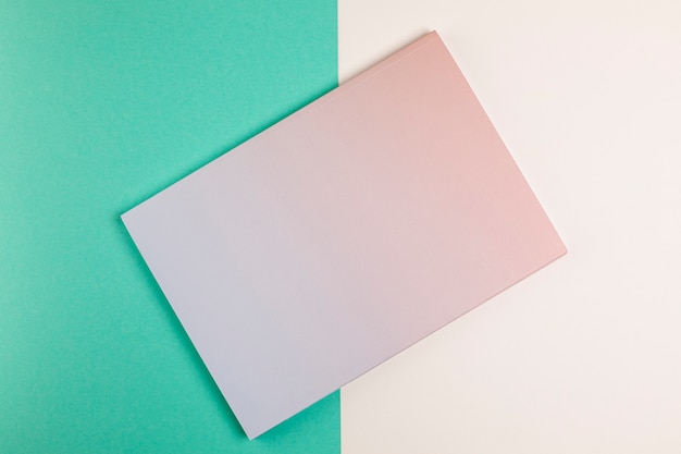 谁有西餐厅的工作经验-