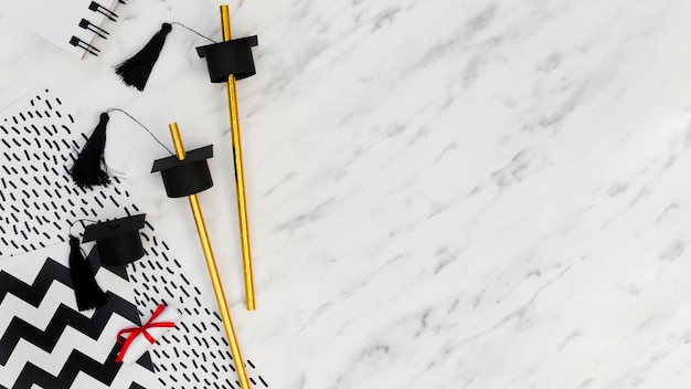 十堰武当山机场介绍？